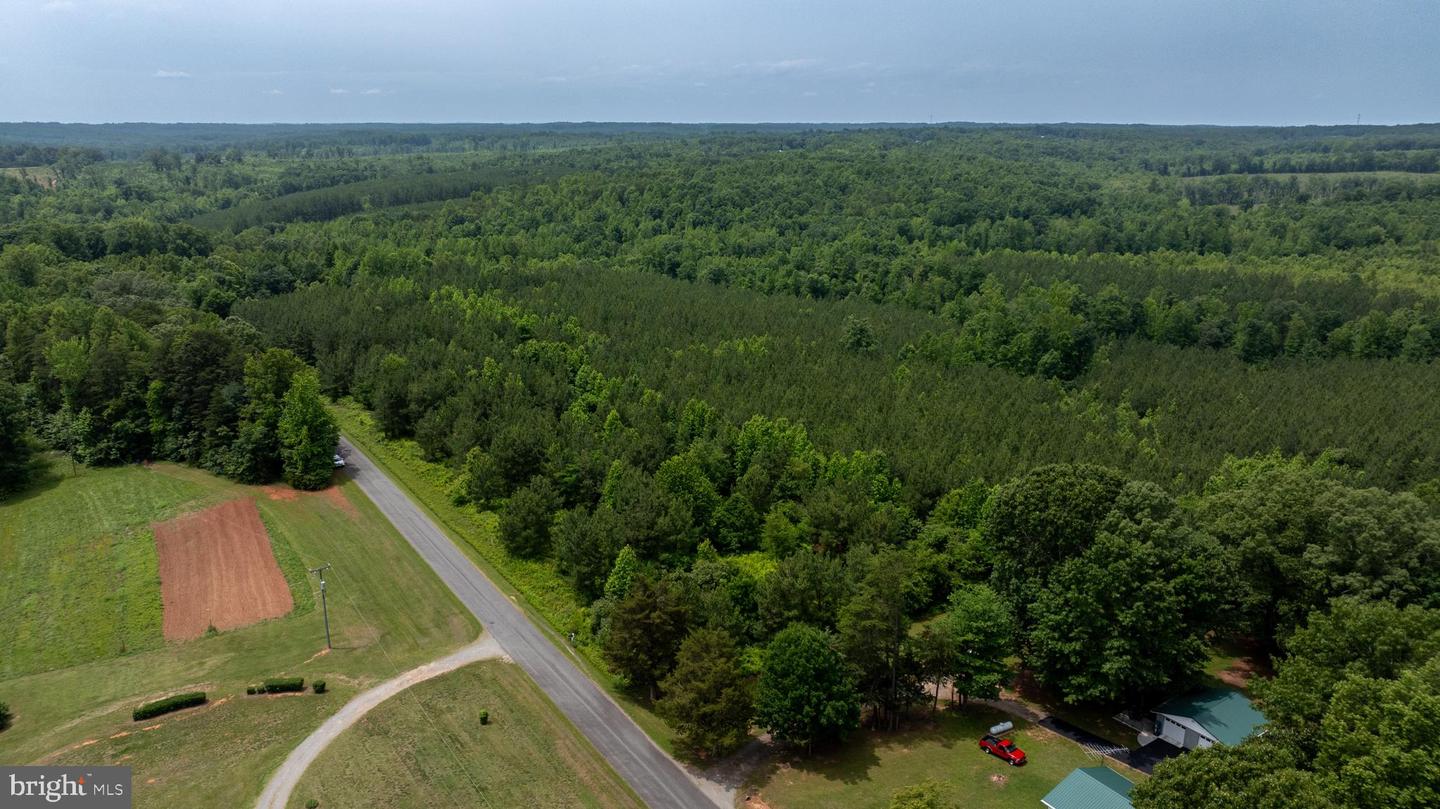 RABAT #8130-1, NATHALIE, Virginia 24577, ,Land,For sale,RABAT #8130-1,VAHX2000152 MLS # VAHX2000152 RABAT #8130-1, NATHALIE, Virginia 24577, ,Land,For sale,RABAT #8130-1,VAHX2000152 MLS # VAHX2000152