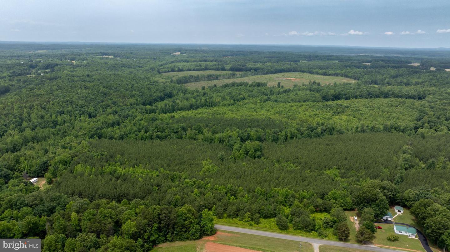 RABAT #8130-1, NATHALIE, Virginia 24577, ,Land,For sale,RABAT #8130-1,VAHX2000152 MLS # VAHX2000152 RABAT #8130-1, NATHALIE, Virginia 24577, ,Land,For sale,RABAT #8130-1,VAHX2000152 MLS # VAHX2000152