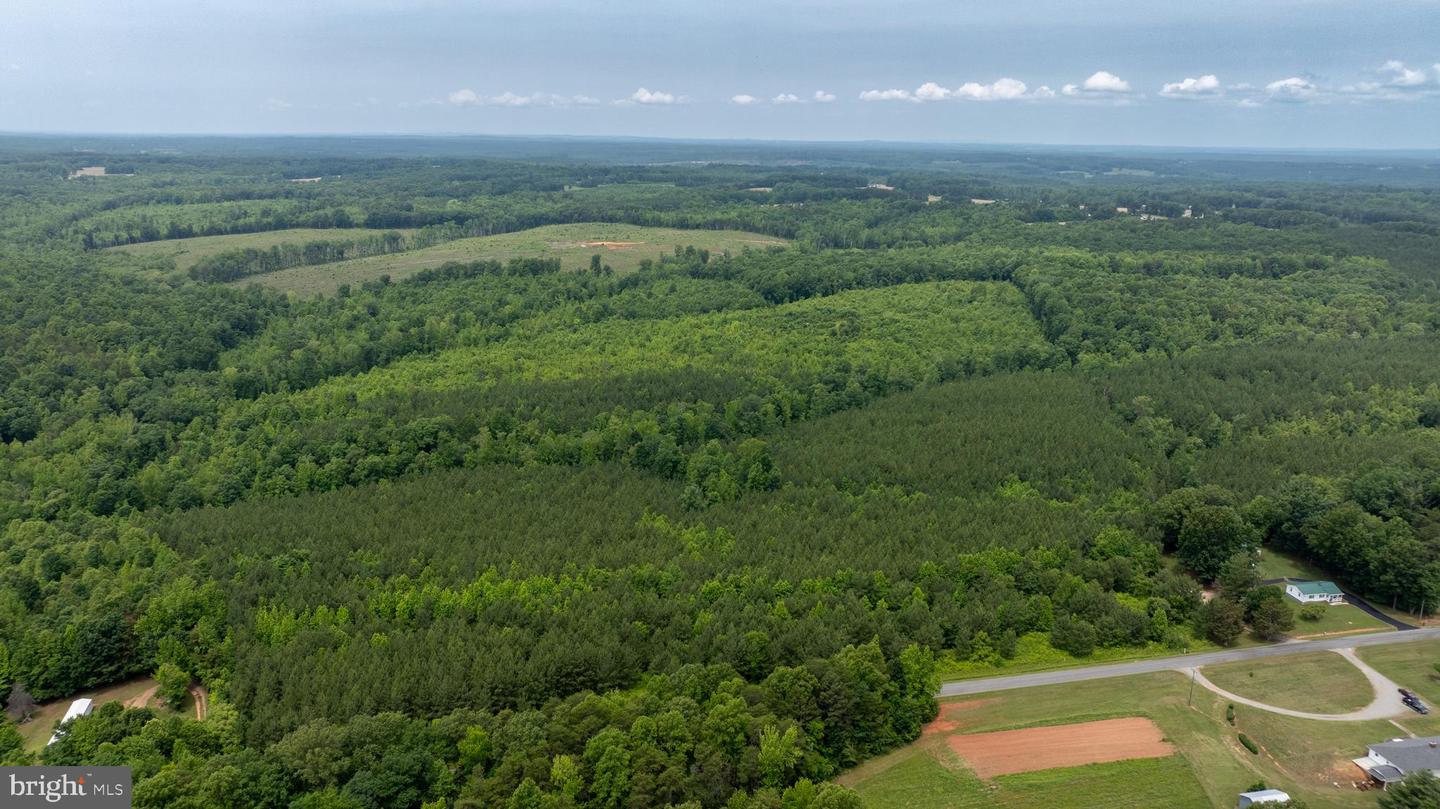 RABAT #8130-1, NATHALIE, Virginia 24577, ,Land,For sale,RABAT #8130-1,VAHX2000152 MLS # VAHX2000152 RABAT #8130-1, NATHALIE, Virginia 24577, ,Land,For sale,RABAT #8130-1,VAHX2000152 MLS # VAHX2000152