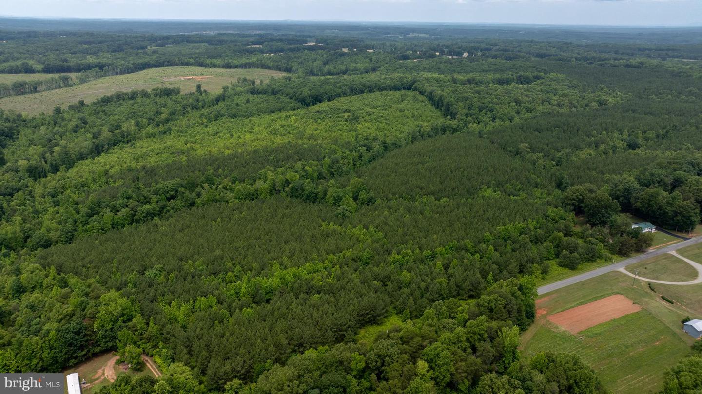 RABAT #8130-1, NATHALIE, Virginia 24577, ,Land,For sale,RABAT #8130-1,VAHX2000152 MLS # VAHX2000152 RABAT #8130-1, NATHALIE, Virginia 24577, ,Land,For sale,RABAT #8130-1,VAHX2000152 MLS # VAHX2000152