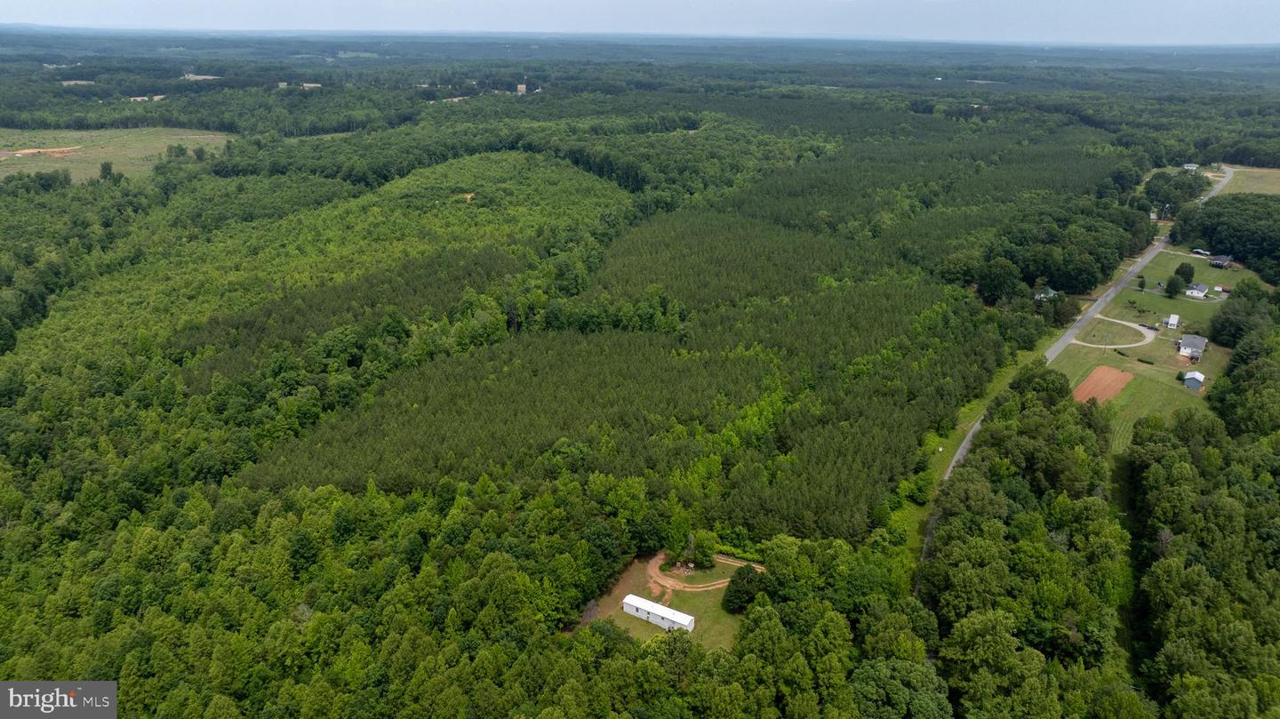 RABAT #8130-1, NATHALIE, Virginia 24577, ,Land,For sale,RABAT #8130-1,VAHX2000152 MLS # VAHX2000152 RABAT #8130-1, NATHALIE, Virginia 24577, ,Land,For sale,RABAT #8130-1,VAHX2000152 MLS # VAHX2000152