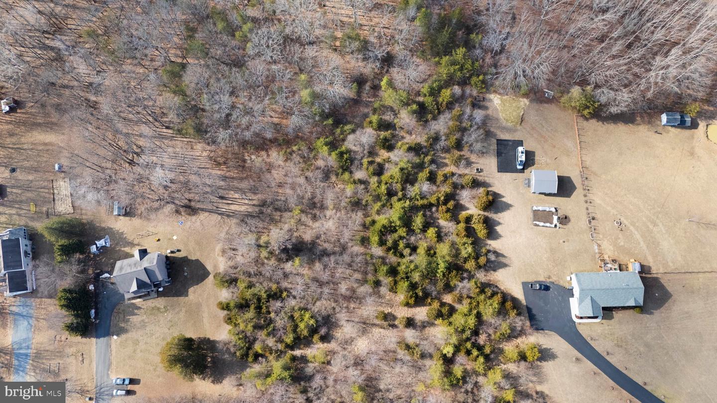 OLD STILLHOUSE, BOSTON, Virginia 22713, ,Land,For sale,OLD STILLHOUSE,VACU2012410 MLS # VACU2012410 OLD STILLHOUSE, BOSTON, Virginia 22713, ,Land,For sale,OLD STILLHOUSE,VACU2012410 MLS # VACU2012410