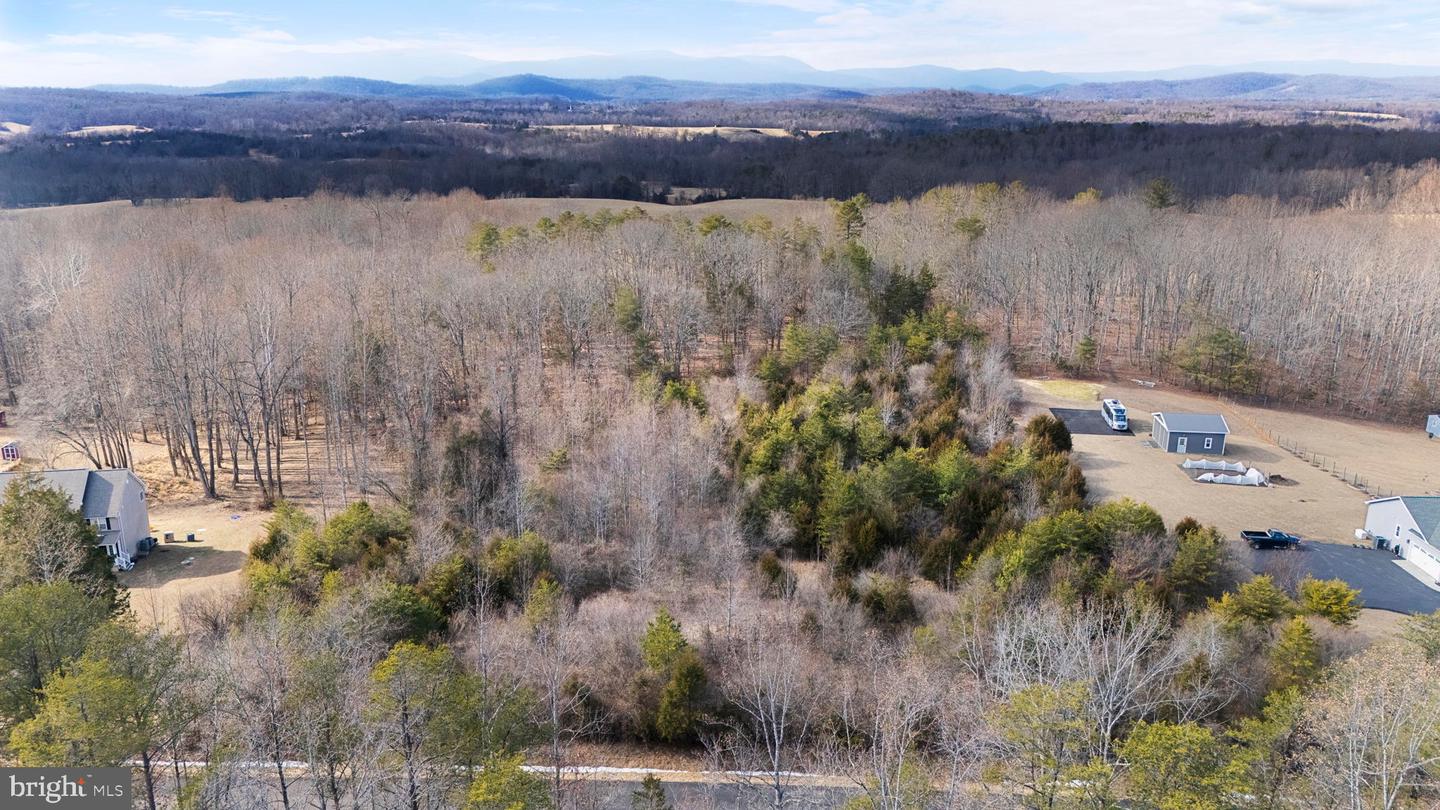 OLD STILLHOUSE, BOSTON, Virginia 22713, ,Land,For sale,OLD STILLHOUSE,VACU2012410 MLS # VACU2012410 OLD STILLHOUSE, BOSTON, Virginia 22713, ,Land,For sale,OLD STILLHOUSE,VACU2012410 MLS # VACU2012410