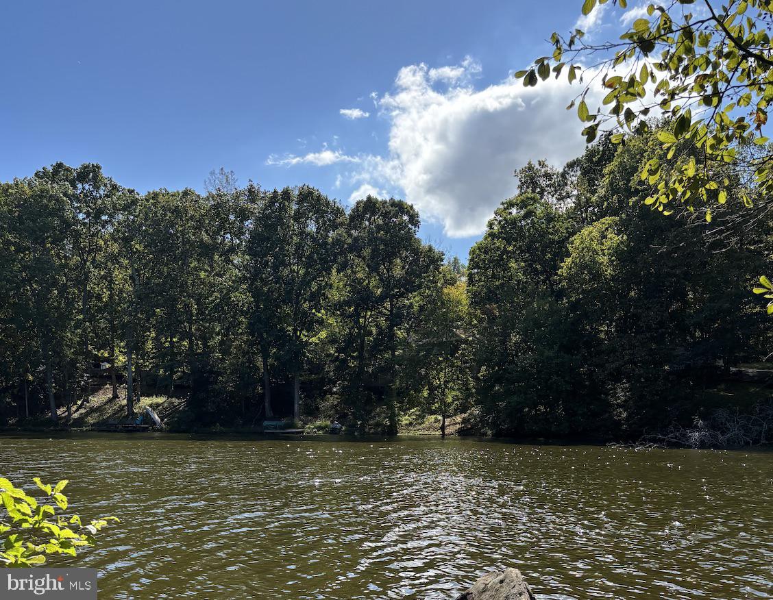 SPOTSYLVANIA, Virginia 22551, ,Land,For sale,VASP2038668 MLS # VASP2038668