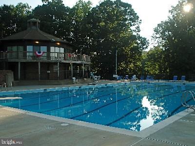 SPOTSYLVANIA, Virginia 22551, ,Land,For sale,VASP2038668 MLS # VASP2038668