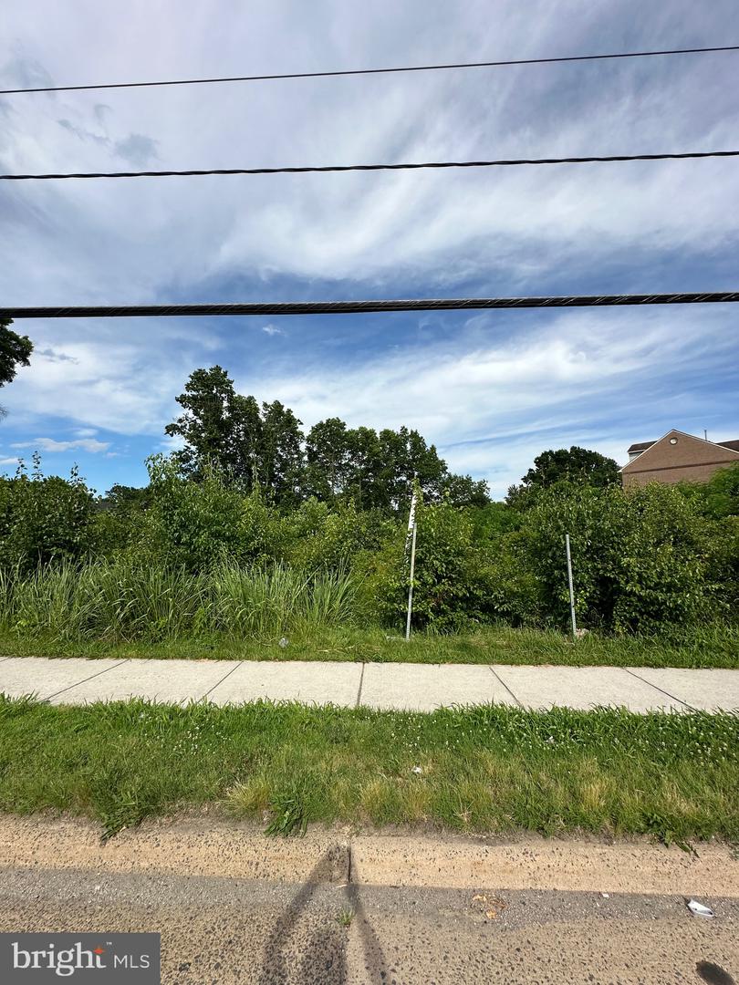 7777 RICHMOND HIGHWAY, ALEXANDRIA, Virginia 22306, ,Land,For sale,7777 RICHMOND HIGHWAY,VAFX2285874 MLS # VAFX2285874