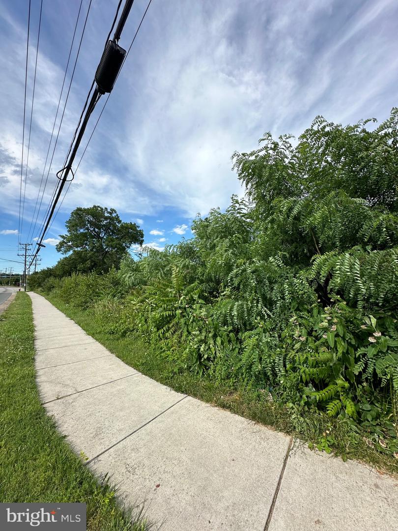 7777 RICHMOND HIGHWAY, ALEXANDRIA, Virginia 22306, ,Land,For sale,7777 RICHMOND HIGHWAY,VAFX2285874 MLS # VAFX2285874