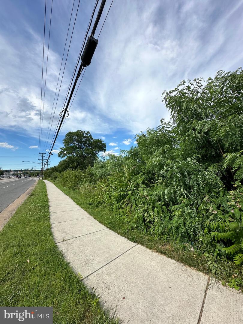 7777 RICHMOND HIGHWAY, ALEXANDRIA, Virginia 22306, ,Land,For sale,7777 RICHMOND HIGHWAY,VAFX2285874 MLS # VAFX2285874