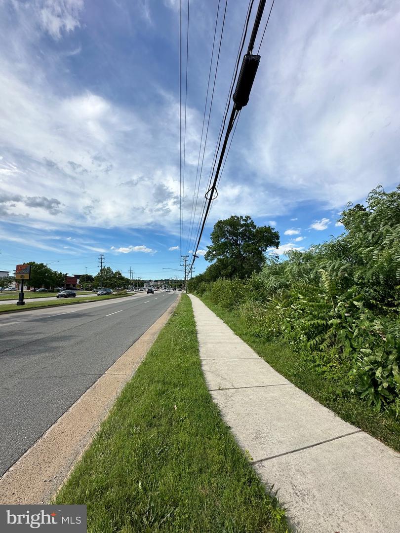 7777 RICHMOND HIGHWAY, ALEXANDRIA, Virginia 22306, ,Land,For sale,7777 RICHMOND HIGHWAY,VAFX2285874 MLS # VAFX2285874