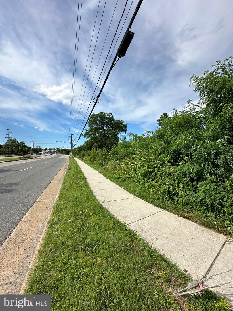 7777 RICHMOND HIGHWAY, ALEXANDRIA, Virginia 22306, ,Land,For sale,7777 RICHMOND HIGHWAY,VAFX2285874 MLS # VAFX2285874