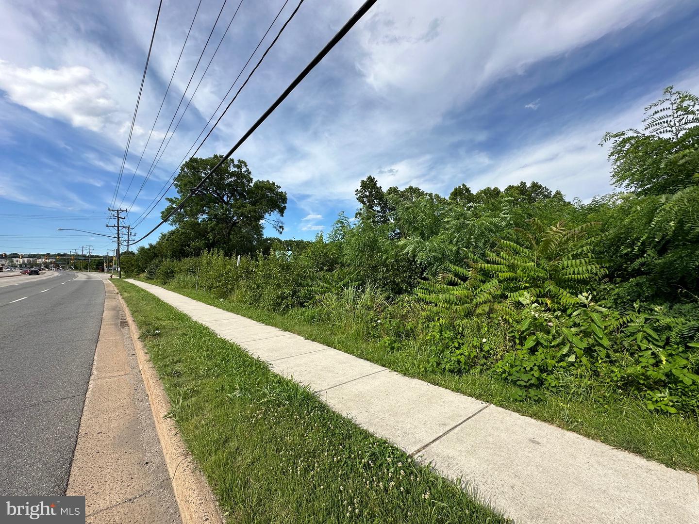 7777 RICHMOND HIGHWAY, ALEXANDRIA, Virginia 22306, ,Land,For sale,7777 RICHMOND HIGHWAY,VAFX2285874 MLS # VAFX2285874