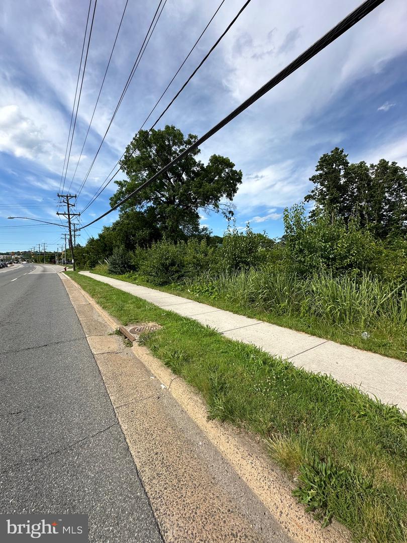 7777 RICHMOND HIGHWAY, ALEXANDRIA, Virginia 22306, ,Land,For sale,7777 RICHMOND HIGHWAY,VAFX2285874 MLS # VAFX2285874
