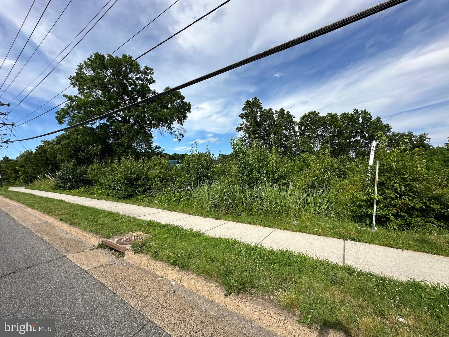 7777 RICHMOND HIGHWAY, ALEXANDRIA, Virginia 22306, ,Land,For sale,7777 RICHMOND HIGHWAY,VAFX2285874 MLS # VAFX2285874