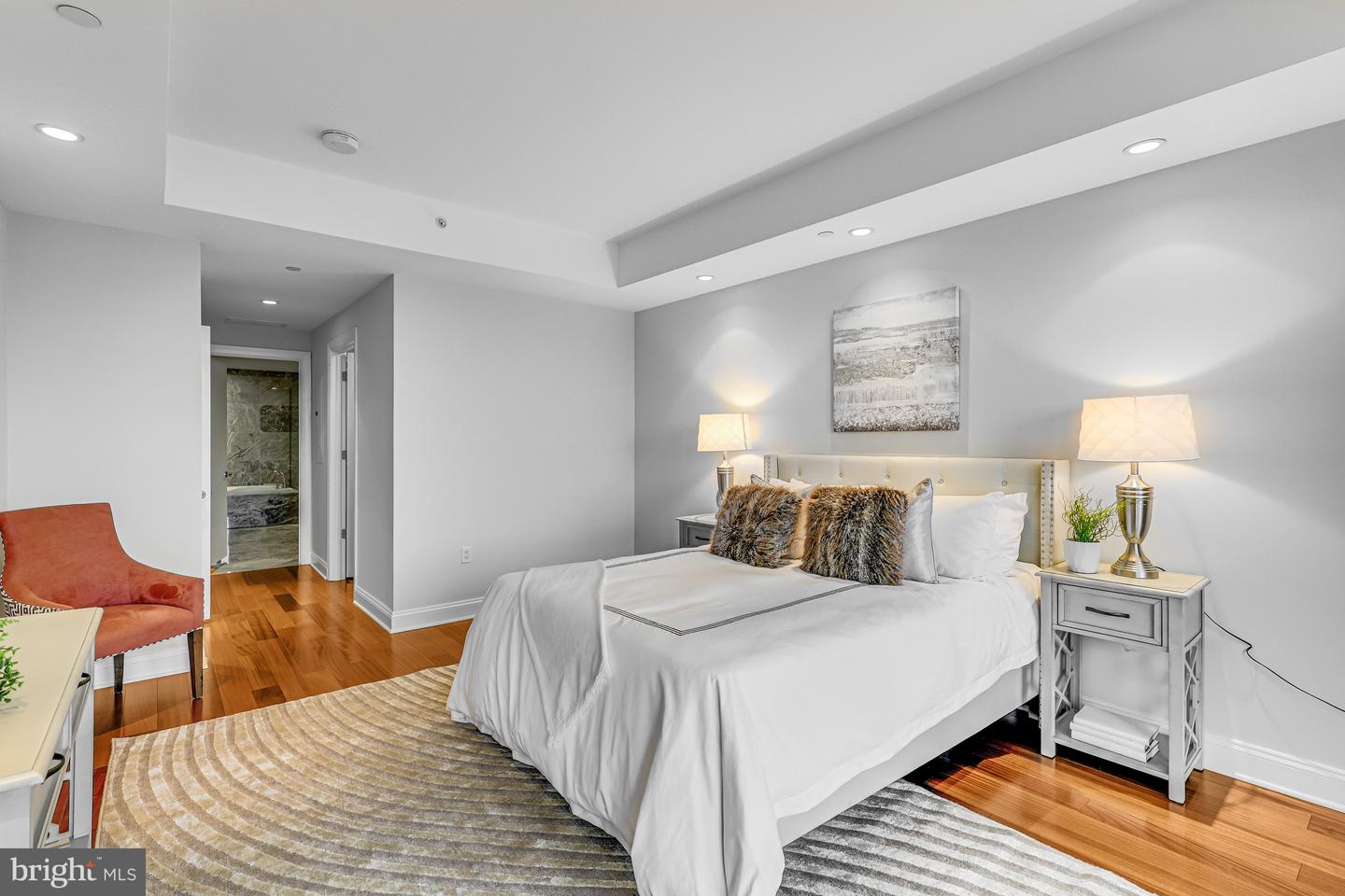 1881 N NASH ST #1706, ARLINGTON, Virginia 22209, 1 Bedroom Bedrooms, ,2 BathroomsBathrooms,Residential,For sale,1881 N NASH ST #1706,VAAR2064256 MLS # VAAR2064256