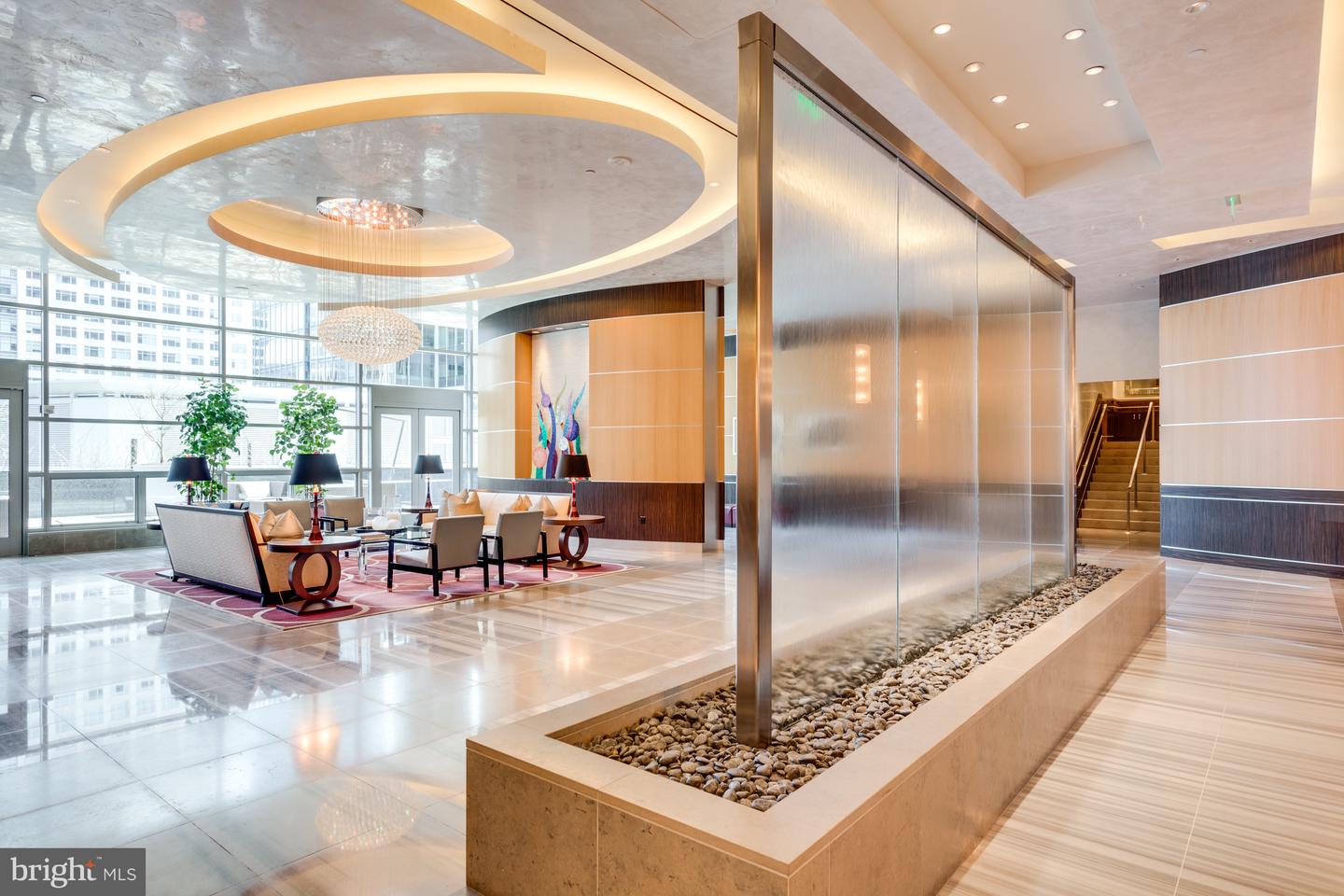 1881 N NASH ST #1706, ARLINGTON, Virginia 22209, 1 Bedroom Bedrooms, ,2 BathroomsBathrooms,Residential,For sale,1881 N NASH ST #1706,VAAR2064256 MLS # VAAR2064256