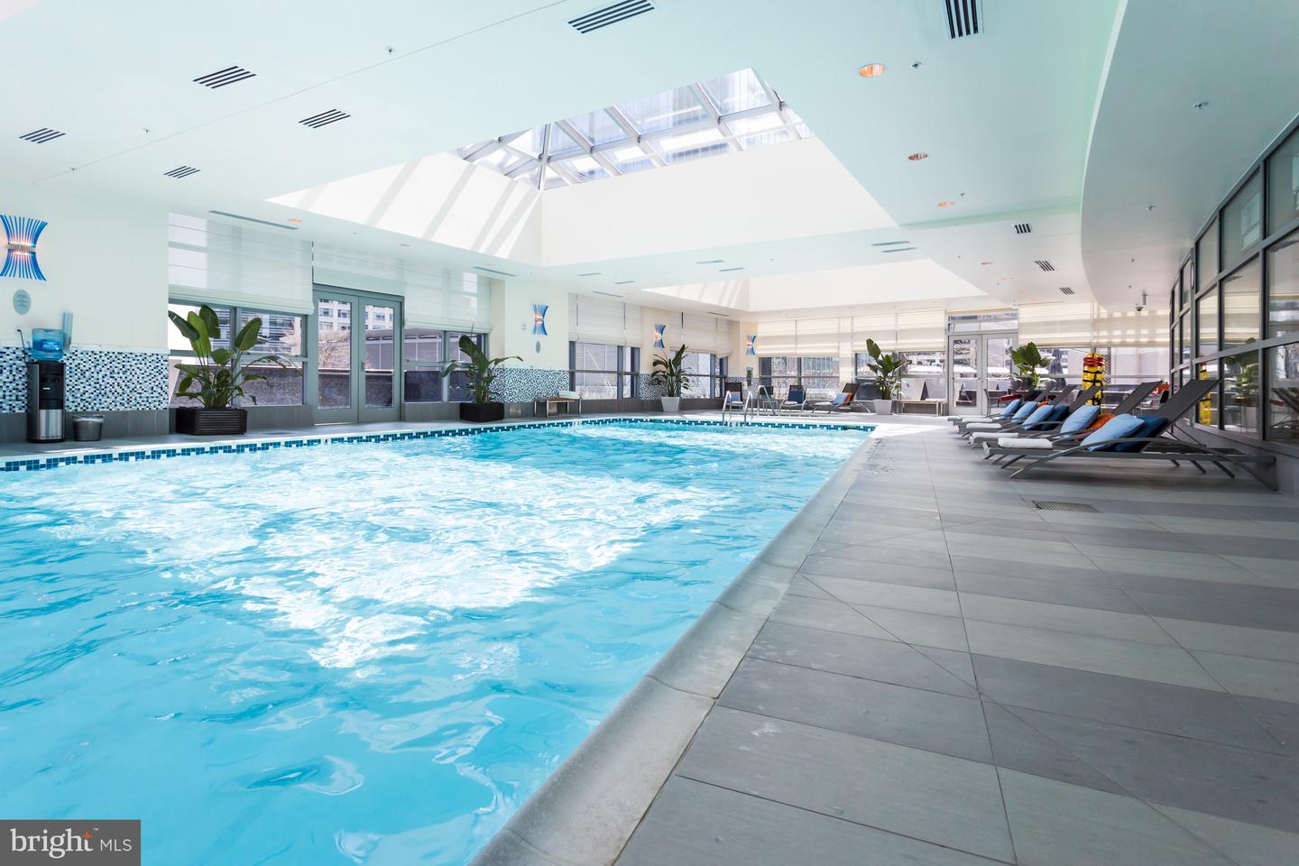 1881 N NASH ST #1706, ARLINGTON, Virginia 22209, 1 Bedroom Bedrooms, ,2 BathroomsBathrooms,Residential,For sale,1881 N NASH ST #1706,VAAR2064256 MLS # VAAR2064256