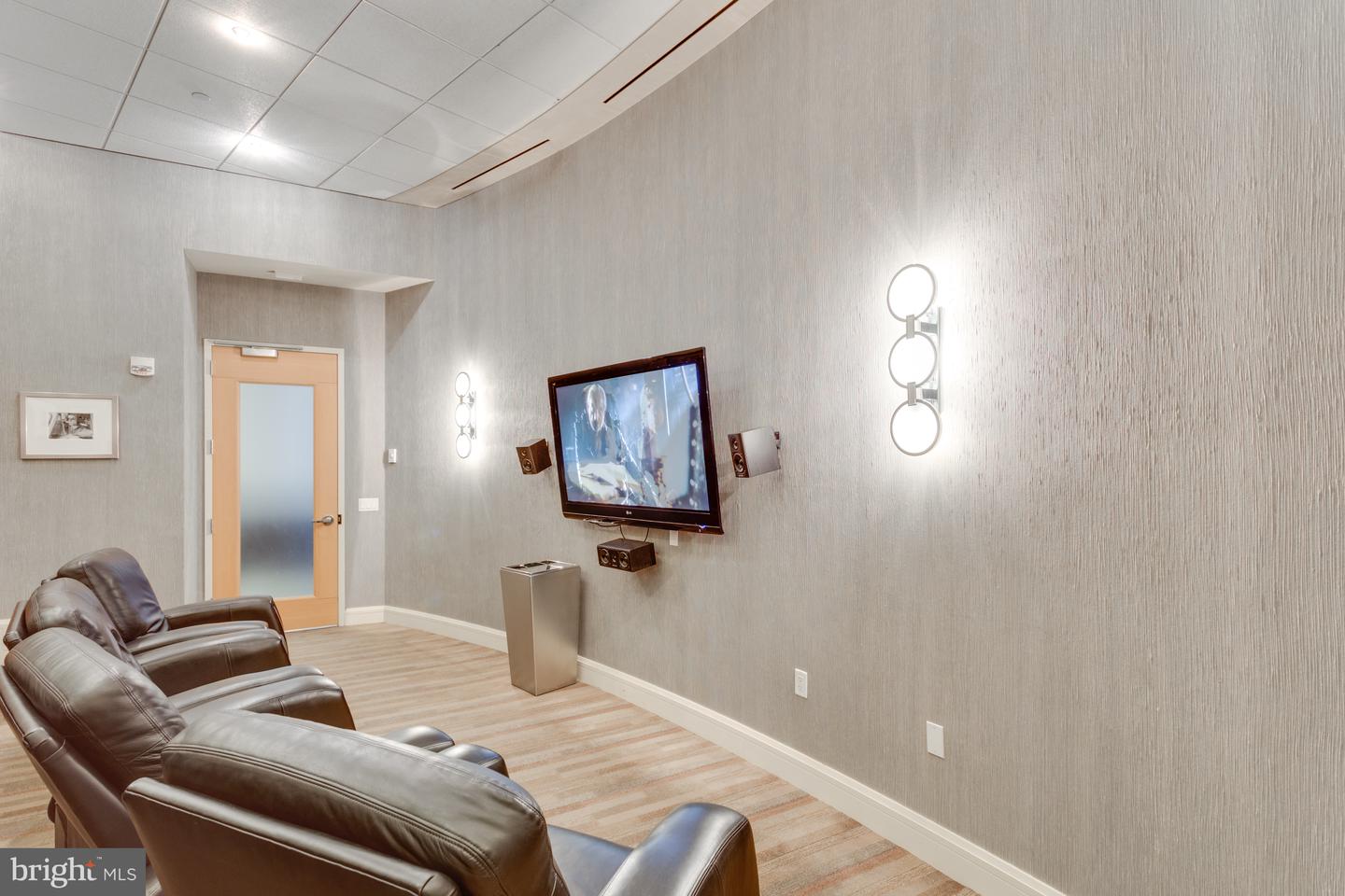 1881 N NASH ST #1706, ARLINGTON, Virginia 22209, 1 Bedroom Bedrooms, ,2 BathroomsBathrooms,Residential,For sale,1881 N NASH ST #1706,VAAR2064256 MLS # VAAR2064256