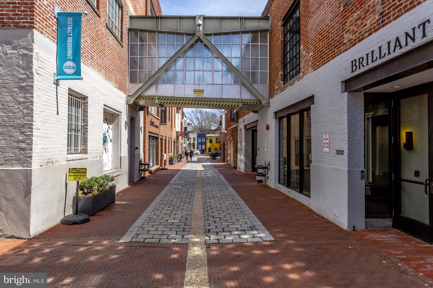 1881 N NASH ST #1706, ARLINGTON, Virginia 22209, 1 Bedroom Bedrooms, ,2 BathroomsBathrooms,Residential,For sale,1881 N NASH ST #1706,VAAR2064256 MLS # VAAR2064256