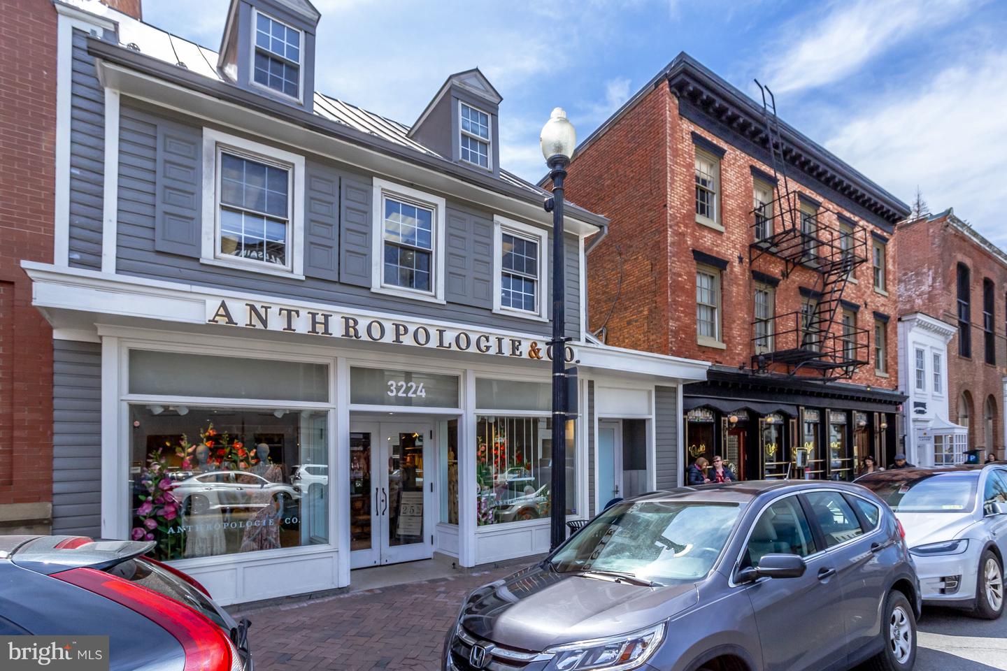 1881 N NASH ST #1706, ARLINGTON, Virginia 22209, 1 Bedroom Bedrooms, ,2 BathroomsBathrooms,Residential,For sale,1881 N NASH ST #1706,VAAR2064256 MLS # VAAR2064256