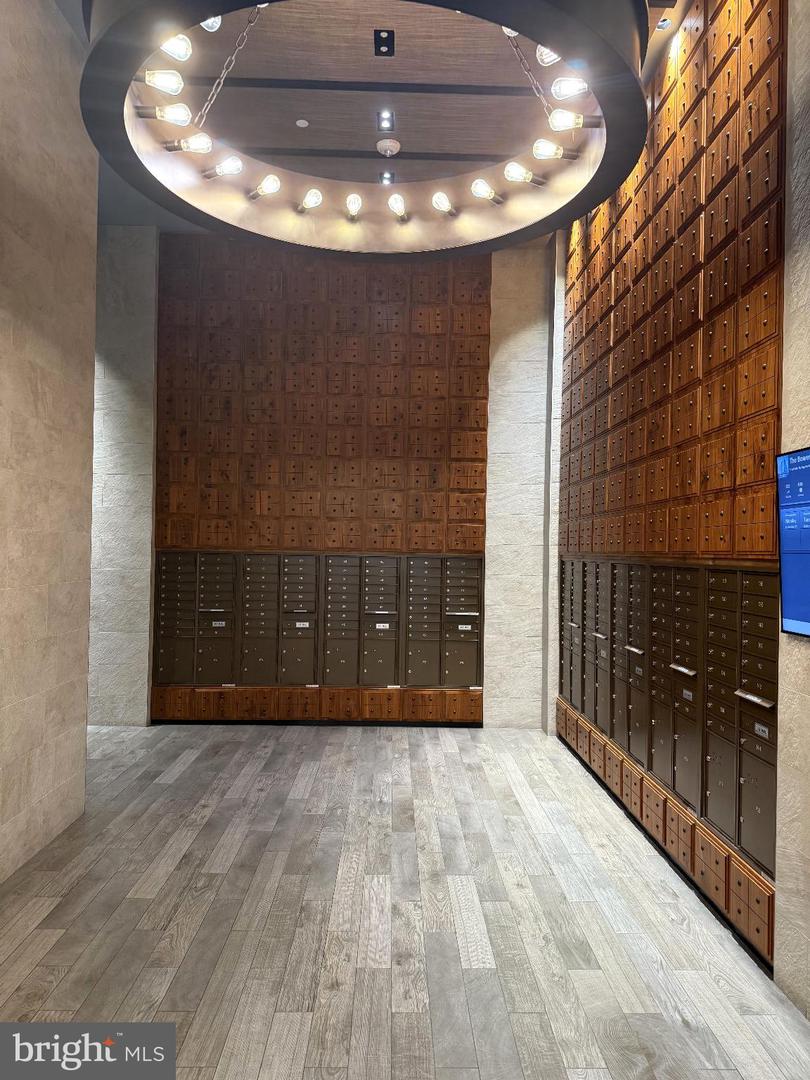 1300 4TH ST SE #402, WASHINGTON, District Of Columbia 20003, 1 Bedroom Bedrooms, ,1 BathroomBathrooms,Residential,For sale,1300 4TH ST SE #402,DCDC2225228 MLS # DCDC2225228