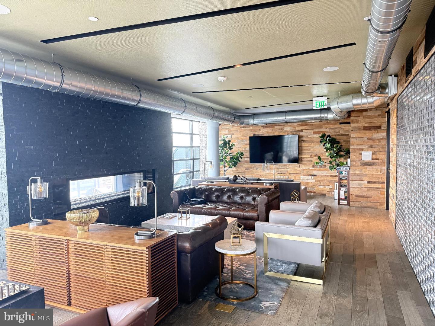 1300 4TH ST SE #402, WASHINGTON, District Of Columbia 20003, 1 Bedroom Bedrooms, ,1 BathroomBathrooms,Residential,For sale,1300 4TH ST SE #402,DCDC2225228 MLS # DCDC2225228