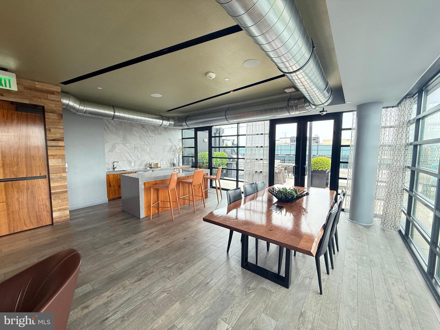 1300 4TH ST SE #402, WASHINGTON, District Of Columbia 20003, 1 Bedroom Bedrooms, ,1 BathroomBathrooms,Residential,For sale,1300 4TH ST SE #402,DCDC2225228 MLS # DCDC2225228