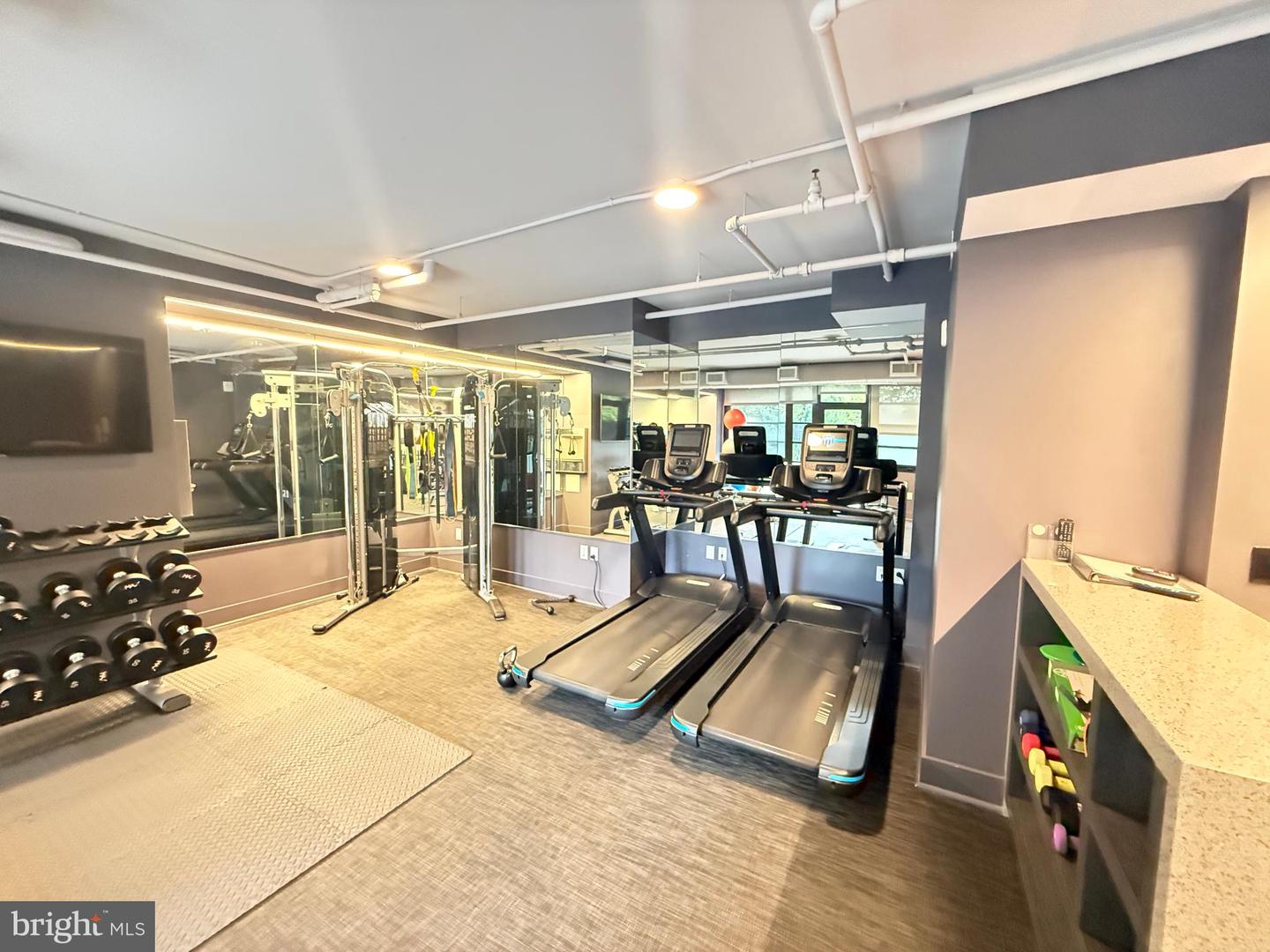 1300 4TH ST SE #402, WASHINGTON, District Of Columbia 20003, 1 Bedroom Bedrooms, ,1 BathroomBathrooms,Residential,For sale,1300 4TH ST SE #402,DCDC2225228 MLS # DCDC2225228