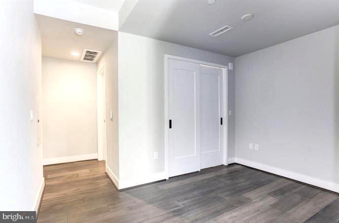 1300 4TH ST SE #402, WASHINGTON, District Of Columbia 20003, 1 Bedroom Bedrooms, ,1 BathroomBathrooms,Residential,For sale,1300 4TH ST SE #402,DCDC2225228 MLS # DCDC2225228