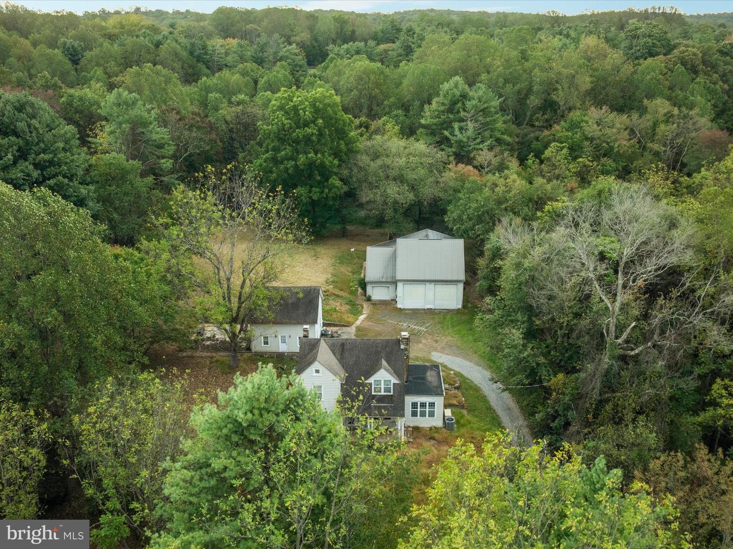 5601 LEE HWY, WARRENTON, Virginia 20187, 3 Bedrooms Bedrooms, ,2 BathroomsBathrooms,Residential,For sale,5601 LEE HWY,VAFQ2019298 MLS # VAFQ2019298