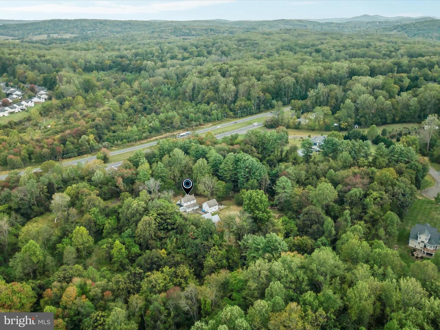 5601 LEE HWY, WARRENTON, Virginia 20187, 3 Bedrooms Bedrooms, ,2 BathroomsBathrooms,Residential,For sale,5601 LEE HWY,VAFQ2019298 MLS # VAFQ2019298