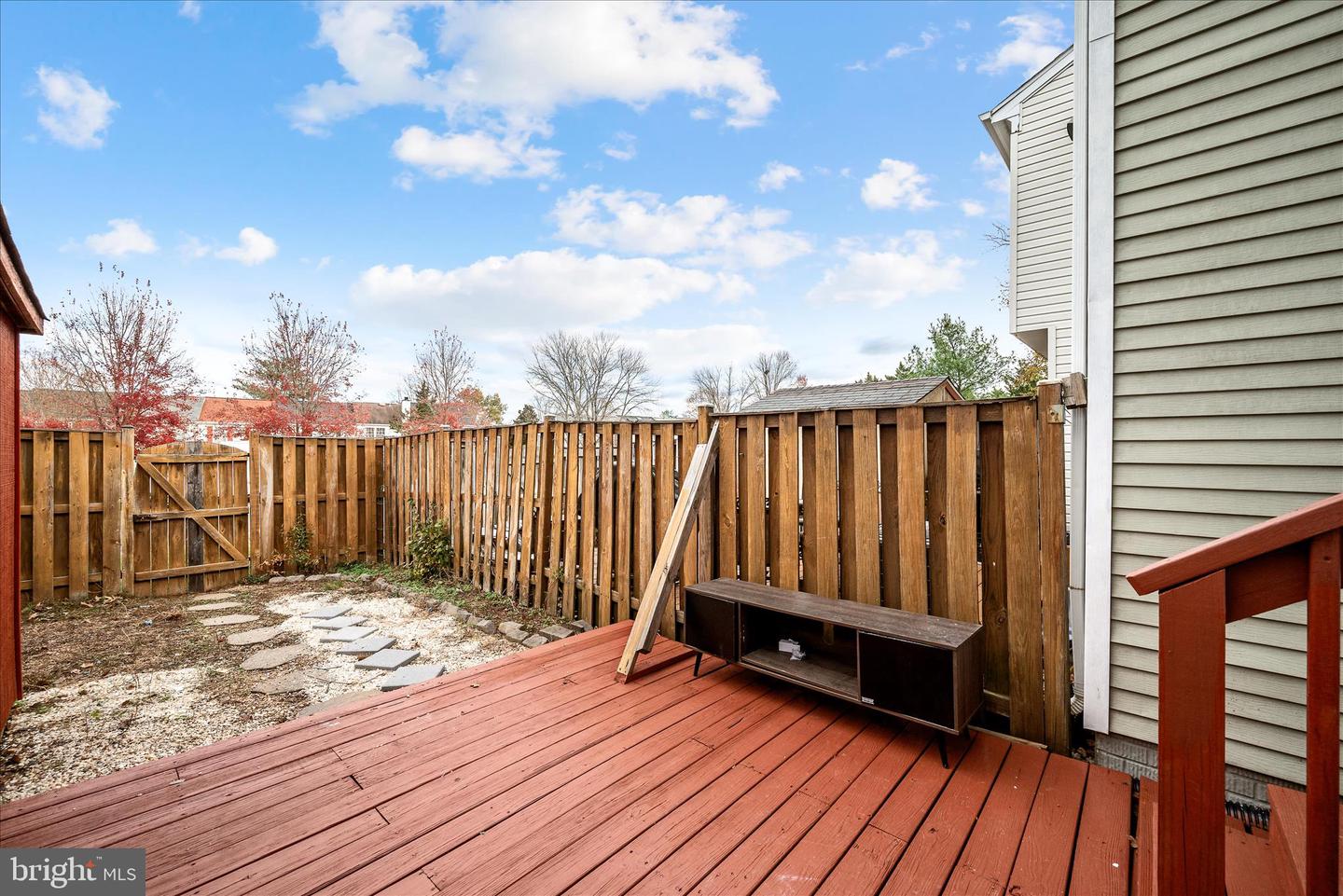 15 MARIAN CT, STERLING, Virginia 20165, 2 Bedrooms Bedrooms, ,2 BathroomsBathrooms,Residential,For sale,15 MARIAN CT,VALO2108318 MLS # VALO2108318