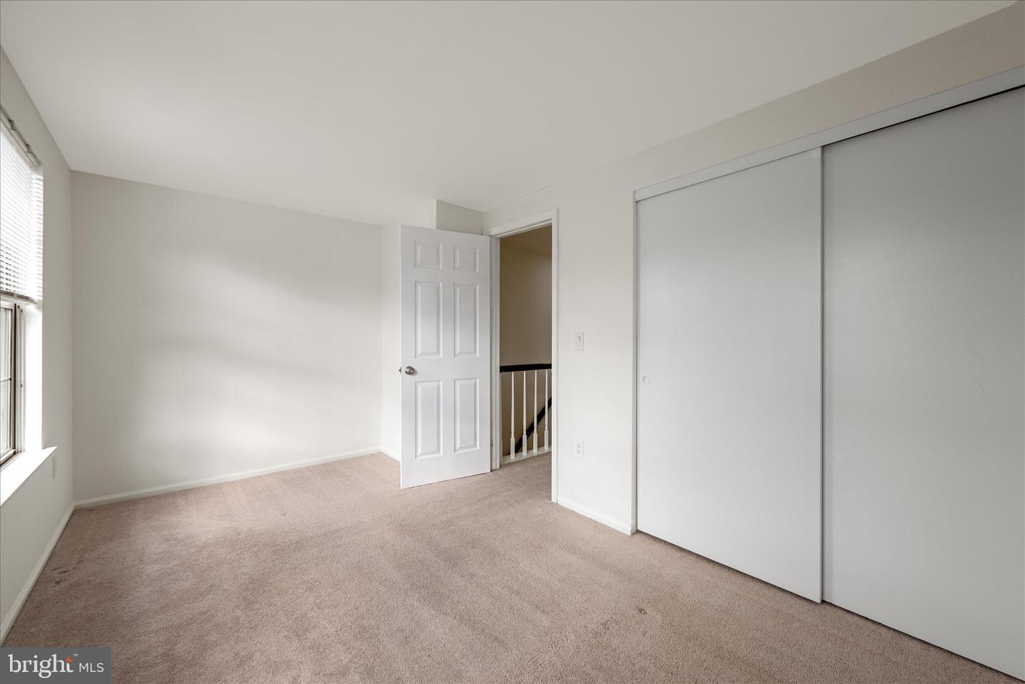 15 MARIAN CT, STERLING, Virginia 20165, 2 Bedrooms Bedrooms, ,2 BathroomsBathrooms,Residential,For sale,15 MARIAN CT,VALO2108318 MLS # VALO2108318