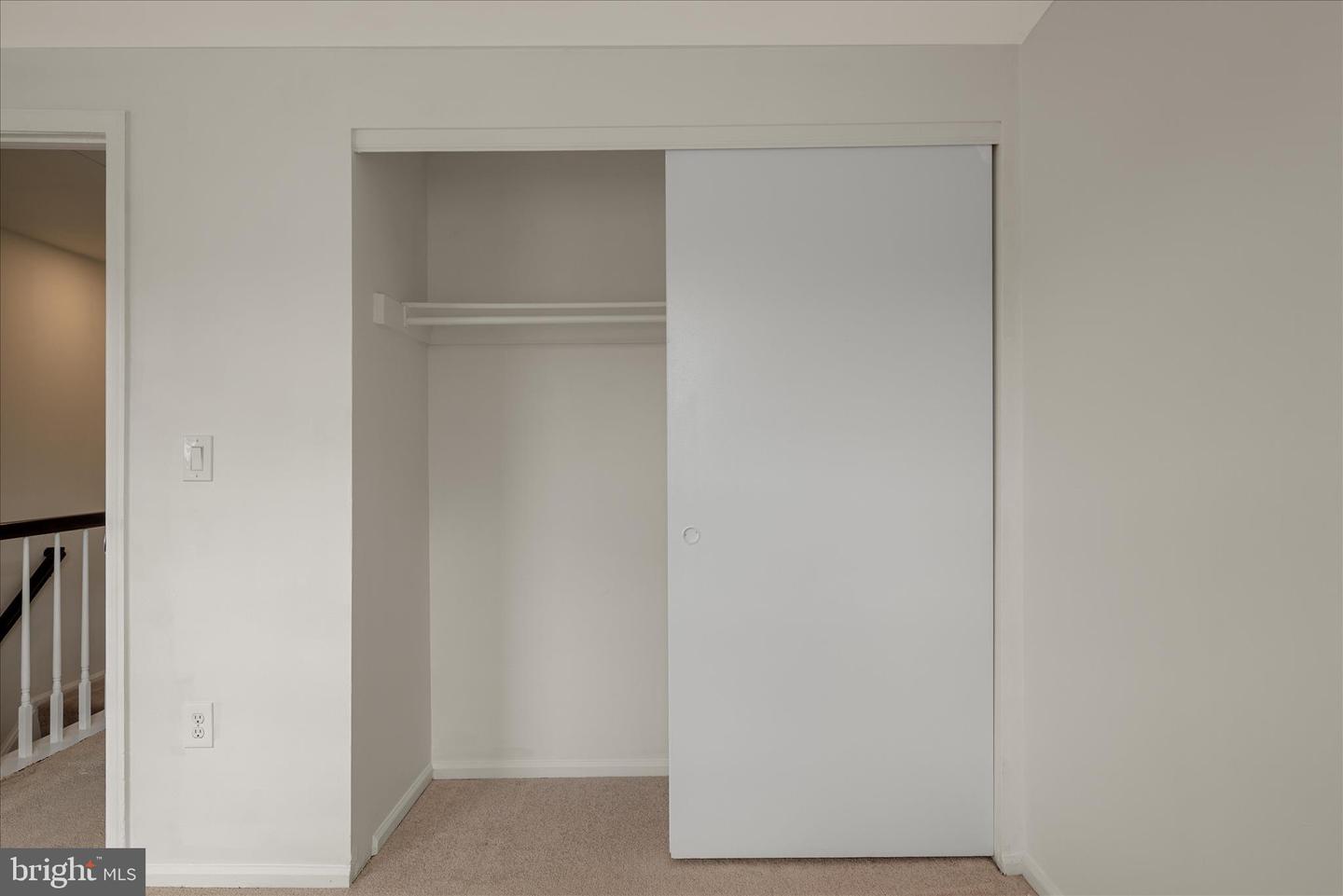 15 MARIAN CT, STERLING, Virginia 20165, 2 Bedrooms Bedrooms, ,2 BathroomsBathrooms,Residential,For sale,15 MARIAN CT,VALO2108318 MLS # VALO2108318