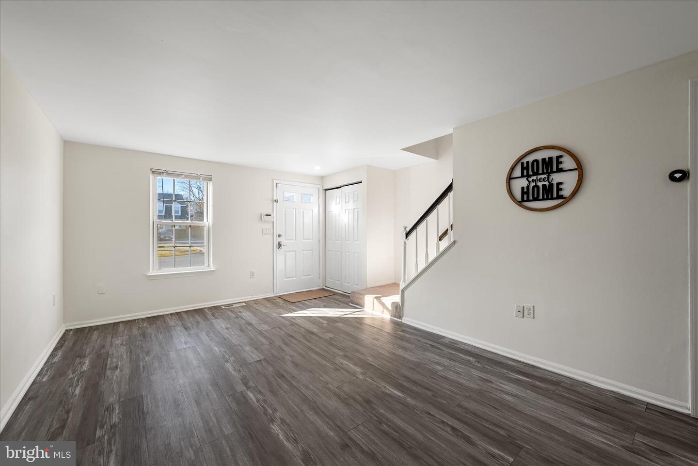 15 MARIAN CT, STERLING, Virginia 20165, 2 Bedrooms Bedrooms, ,2 BathroomsBathrooms,Residential,For sale,15 MARIAN CT,VALO2108318 MLS # VALO2108318