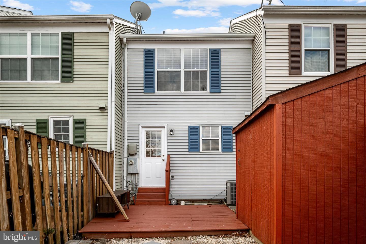 15 MARIAN CT, STERLING, Virginia 20165, 2 Bedrooms Bedrooms, ,2 BathroomsBathrooms,Residential,For sale,15 MARIAN CT,VALO2108318 MLS # VALO2108318