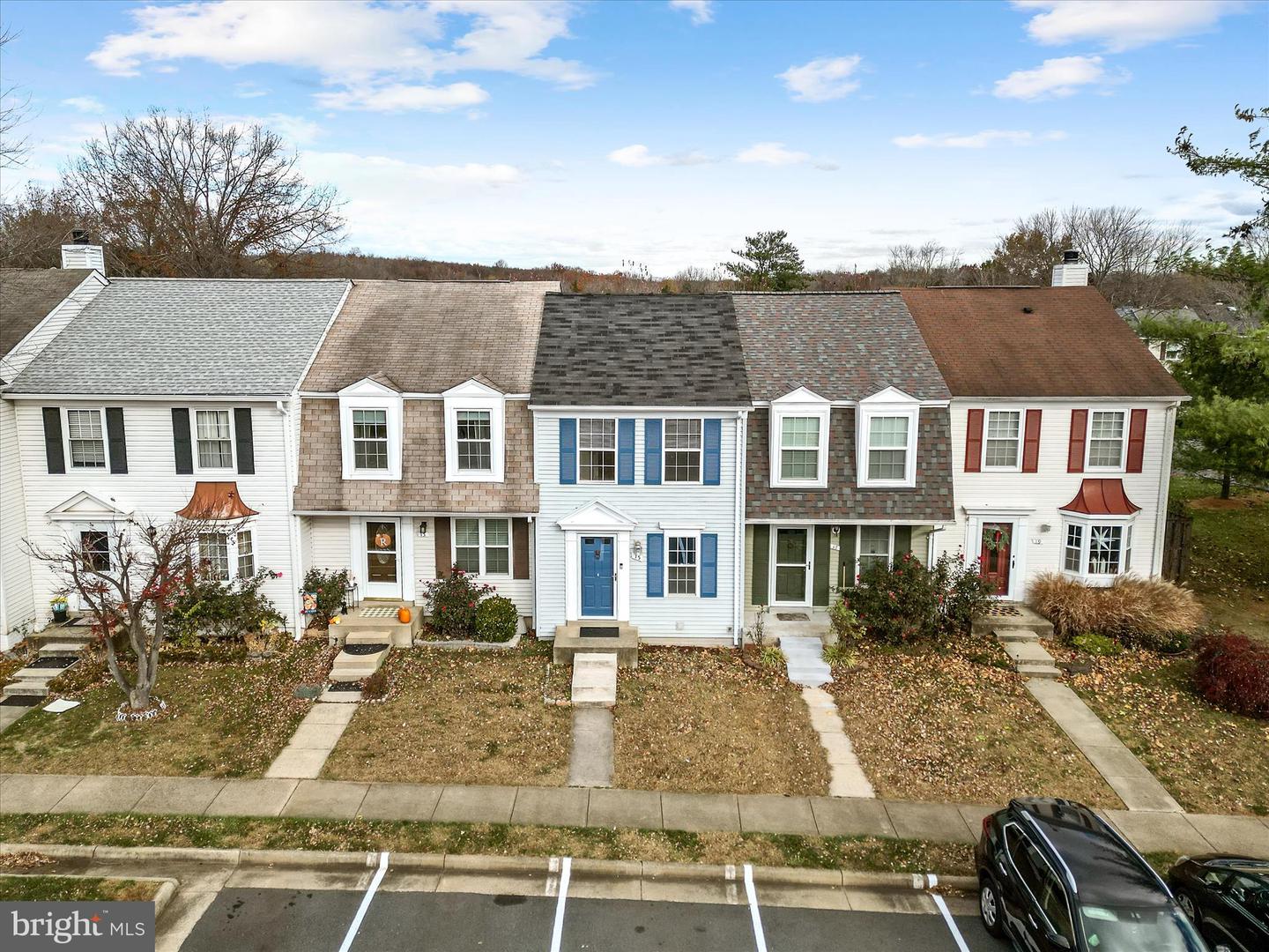 15 MARIAN CT, STERLING, Virginia 20165, 2 Bedrooms Bedrooms, ,2 BathroomsBathrooms,Residential,For sale,15 MARIAN CT,VALO2108318 MLS # VALO2108318