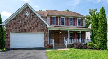 35184 PHEASANT RIDGE RD, LOCUST GROVE, Virginia 22508, 4 Bedrooms Bedrooms, ,3 BathroomsBathrooms,Residential,35184 PHEASANT RIDGE RD,VAOR2013134 MLS # VAOR2013134