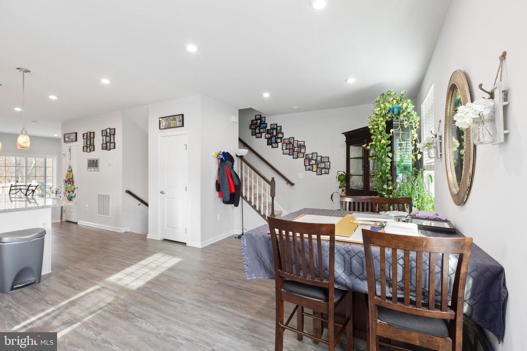 9722 CEDARMASS, FREDERICKSBURG, Virginia 22408, 3 Bedrooms Bedrooms, ,3 BathroomsBathrooms,Residential,9722 CEDARMASS,VASP2038674 MLS # VASP2038674