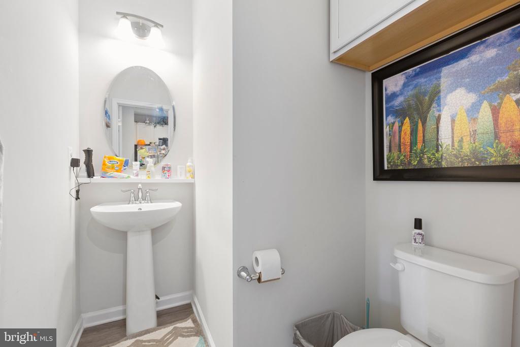 9722 CEDARMASS, FREDERICKSBURG, Virginia 22408, 3 Bedrooms Bedrooms, ,3 BathroomsBathrooms,Residential,9722 CEDARMASS,VASP2038674 MLS # VASP2038674