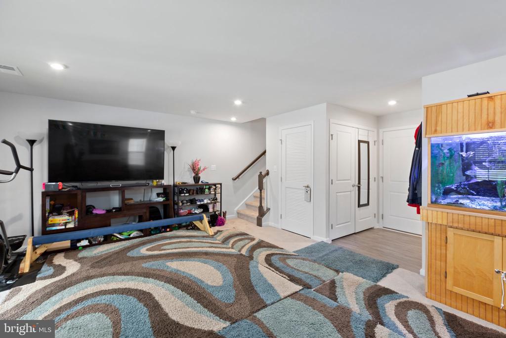 9722 CEDARMASS, FREDERICKSBURG, Virginia 22408, 3 Bedrooms Bedrooms, ,3 BathroomsBathrooms,Residential,9722 CEDARMASS,VASP2038674 MLS # VASP2038674