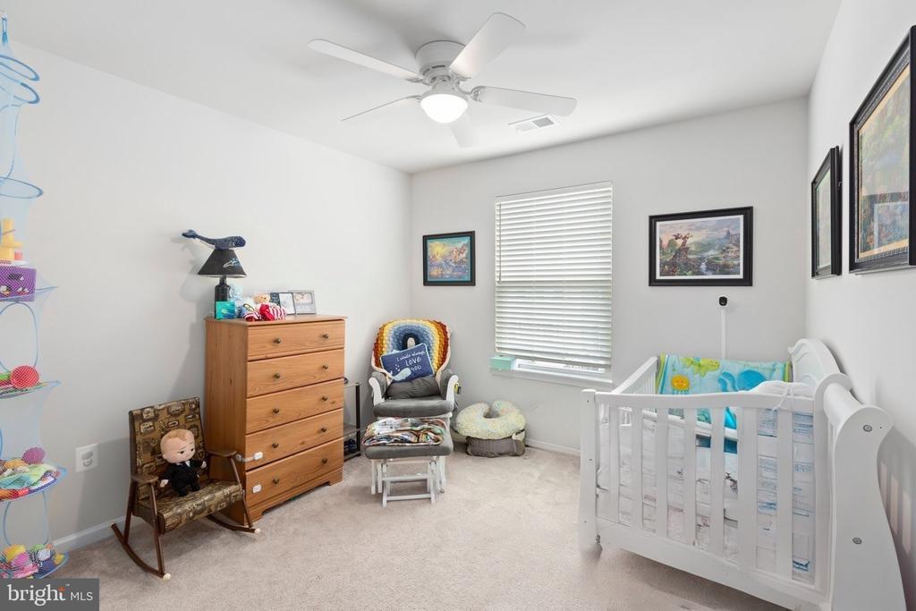 9722 CEDARMASS, FREDERICKSBURG, Virginia 22408, 3 Bedrooms Bedrooms, ,3 BathroomsBathrooms,Residential,9722 CEDARMASS,VASP2038674 MLS # VASP2038674