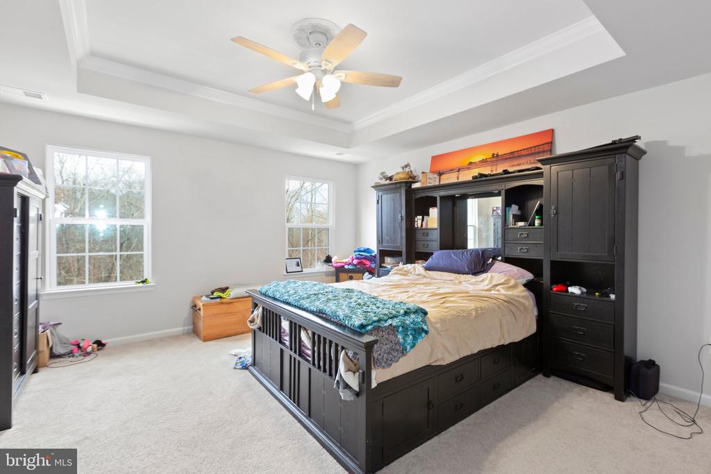 9722 CEDARMASS, FREDERICKSBURG, Virginia 22408, 3 Bedrooms Bedrooms, ,3 BathroomsBathrooms,Residential,9722 CEDARMASS,VASP2038674 MLS # VASP2038674