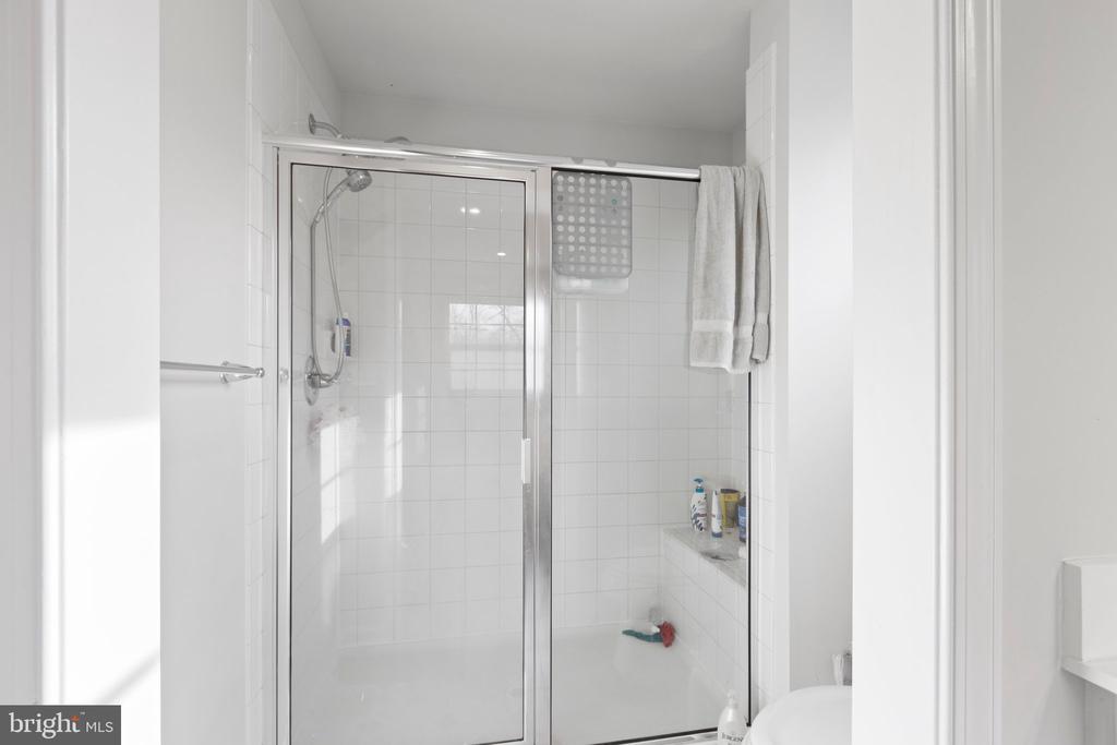 9722 CEDARMASS, FREDERICKSBURG, Virginia 22408, 3 Bedrooms Bedrooms, ,3 BathroomsBathrooms,Residential,9722 CEDARMASS,VASP2038674 MLS # VASP2038674