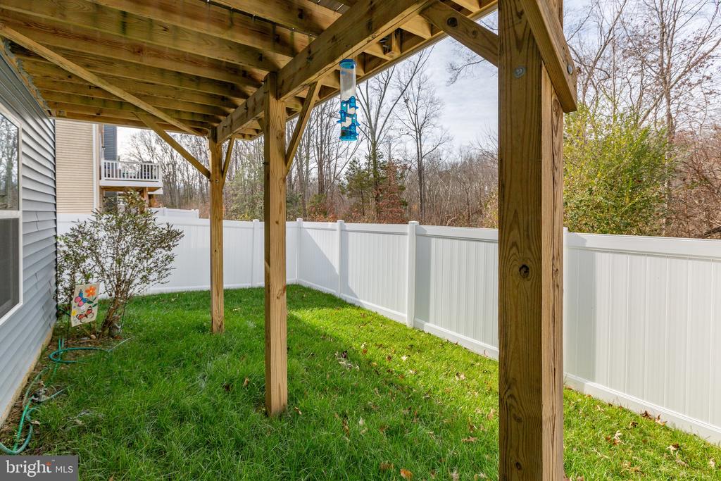 9722 CEDARMASS, FREDERICKSBURG, Virginia 22408, 3 Bedrooms Bedrooms, ,3 BathroomsBathrooms,Residential,9722 CEDARMASS,VASP2038674 MLS # VASP2038674