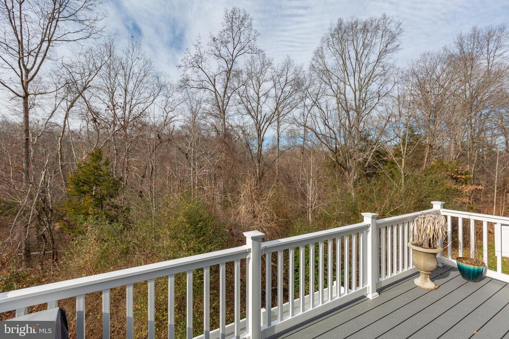 9722 CEDARMASS, FREDERICKSBURG, Virginia 22408, 3 Bedrooms Bedrooms, ,3 BathroomsBathrooms,Residential,9722 CEDARMASS,VASP2038674 MLS # VASP2038674