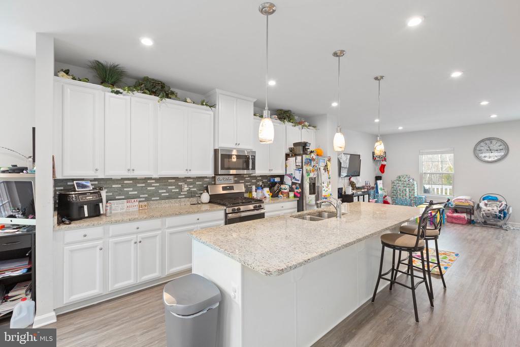 9722 CEDARMASS, FREDERICKSBURG, Virginia 22408, 3 Bedrooms Bedrooms, ,3 BathroomsBathrooms,Residential,9722 CEDARMASS,VASP2038674 MLS # VASP2038674