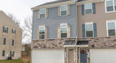 9722 CEDARMASS, FREDERICKSBURG, Virginia 22408, 3 Bedrooms Bedrooms, ,3 BathroomsBathrooms,Residential,9722 CEDARMASS,VASP2038674 MLS # VASP2038674