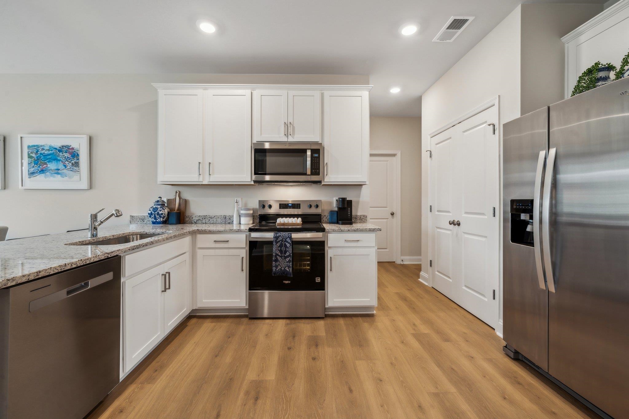 14734 GREEN VIEW DR, ELKTON, Virginia 22827, 3 Bedrooms Bedrooms, ,2 BathroomsBathrooms,Residential,14734 GREEN VIEW DR,663651 MLS # 663651