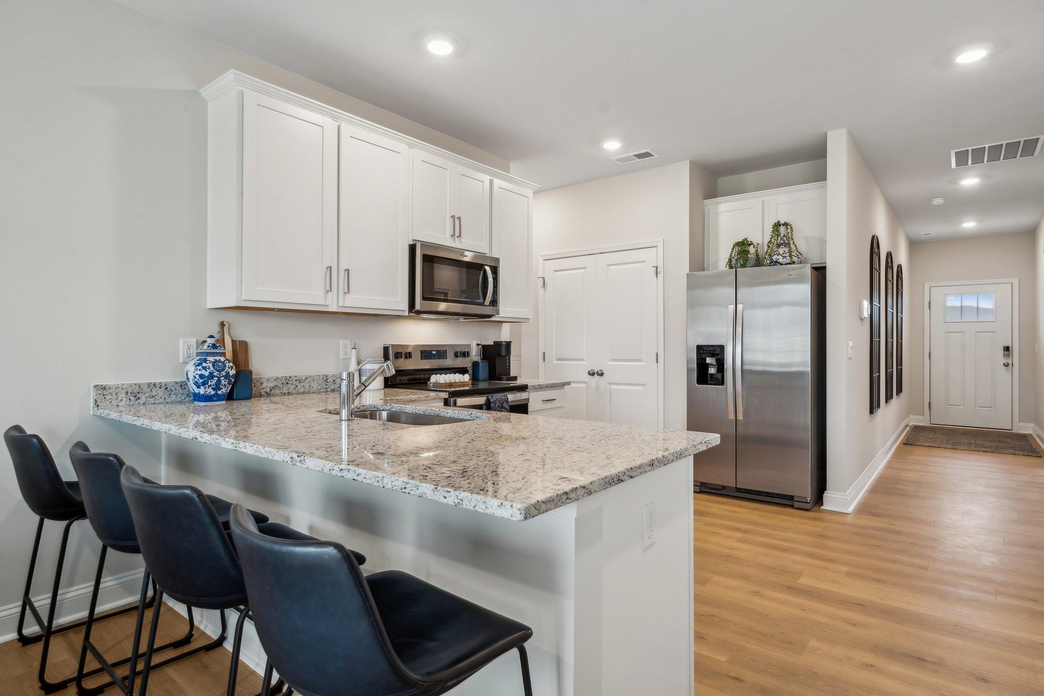 14734 GREEN VIEW DR, ELKTON, Virginia 22827, 3 Bedrooms Bedrooms, ,2 BathroomsBathrooms,Residential,14734 GREEN VIEW DR,663651 MLS # 663651