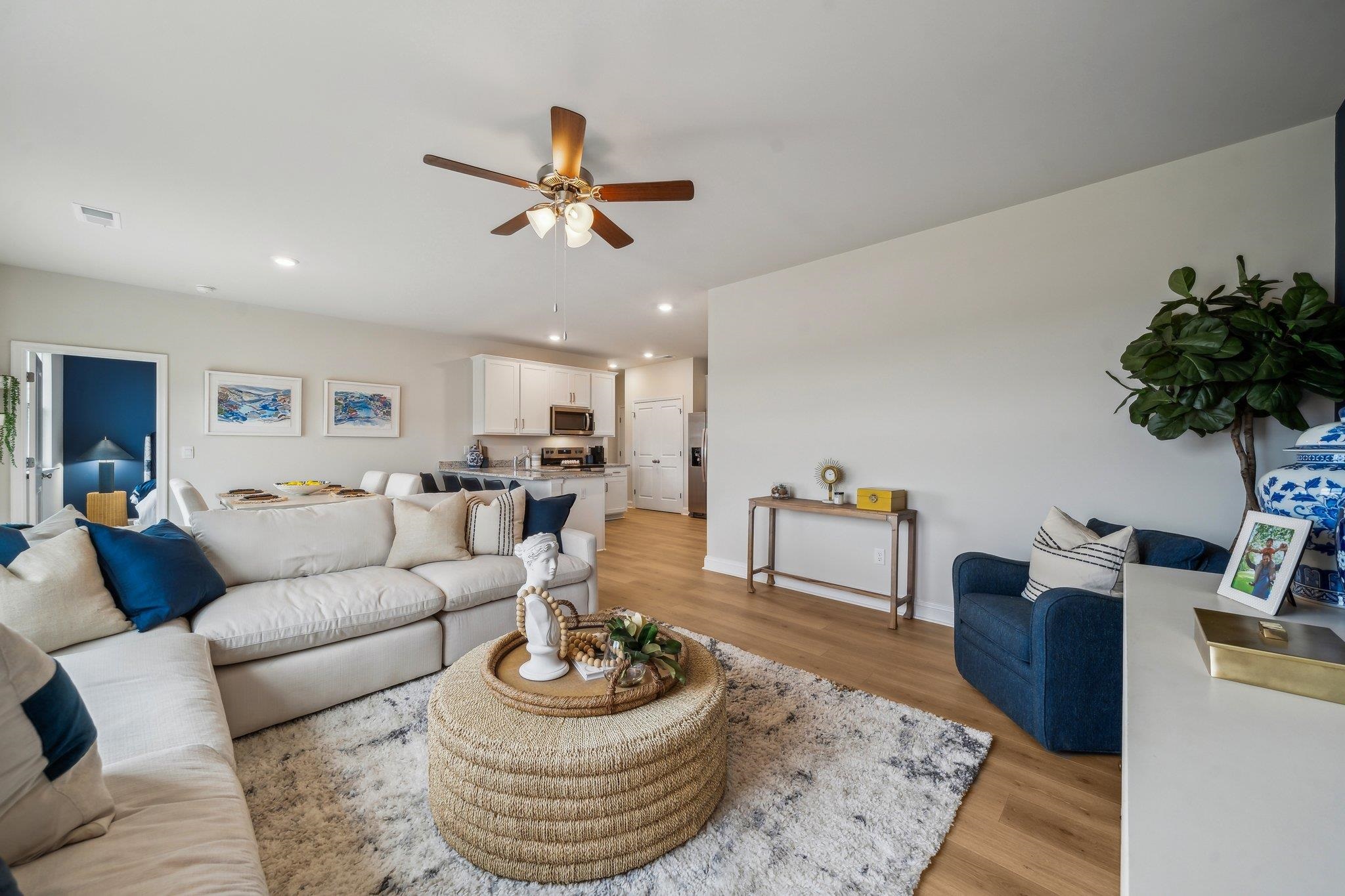 14734 GREEN VIEW DR, ELKTON, Virginia 22827, 3 Bedrooms Bedrooms, ,2 BathroomsBathrooms,Residential,14734 GREEN VIEW DR,663651 MLS # 663651